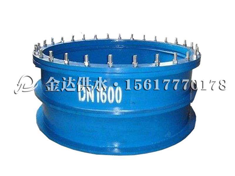 污水池穿墻柔性防水套管在實(shí)際應(yīng)用中有哪些優(yōu)勢(shì)