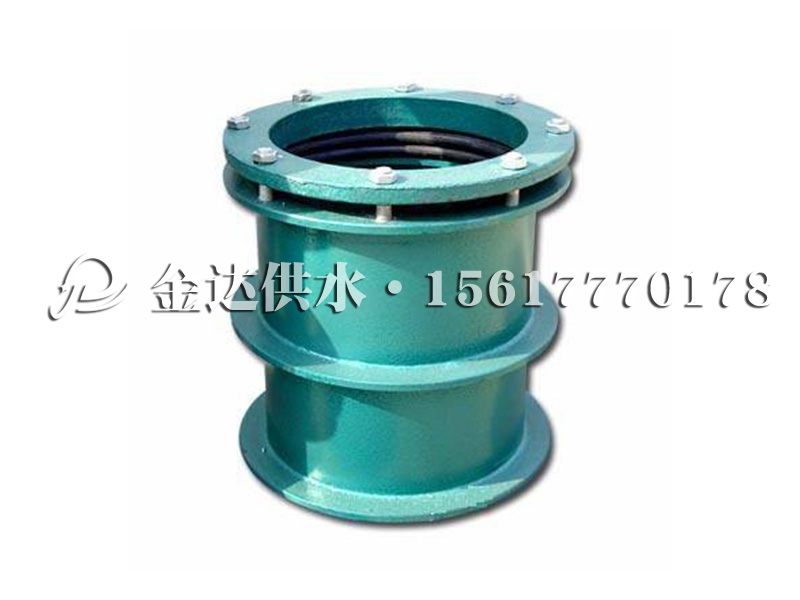 柔性防水套管 (6).jpg 柔性防水套管 (6).jpg