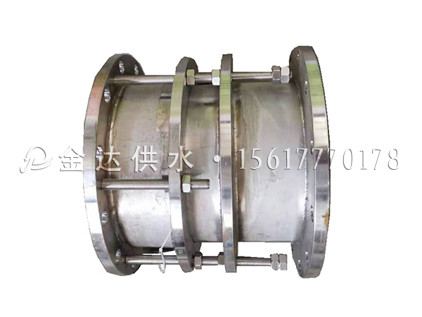 不銹鋼伸縮器.jpg 不銹鋼伸縮器.jpg