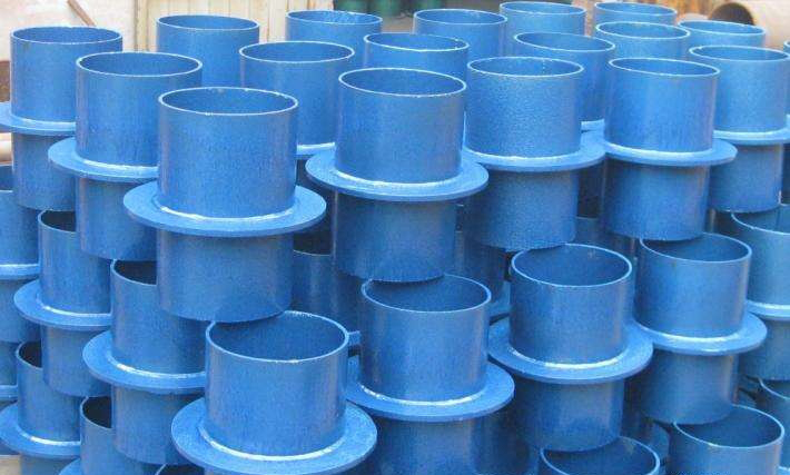 1232132135.jpg 1232132135.jpg