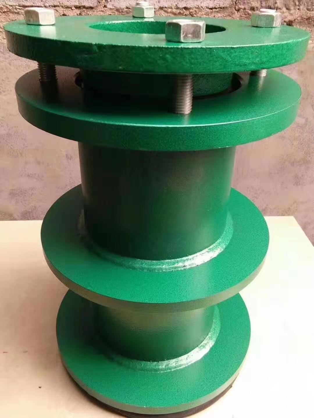 1cf6b1049664738e306c2c645424e0a.jpg 1cf6b1049664738e306c2c645424e0a.jpg