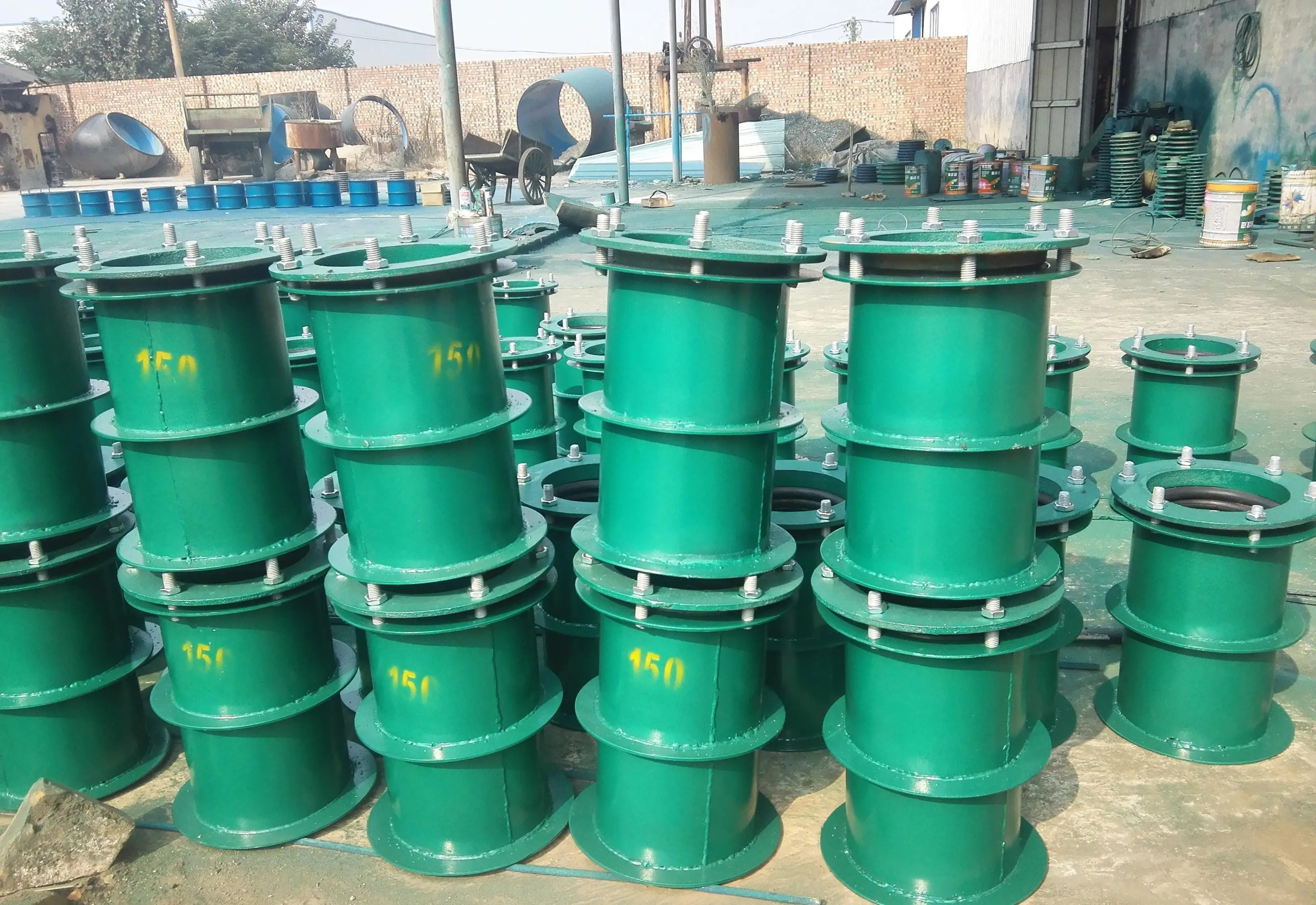 src=http___img.99114.com_group10_M00_F3_C9_rBADsloZpmuAXi8tAA_ChNPjsoQ970.jpg&refer=http___img.99114_看圖王.jpg src=http___img.99114.com_group10_M00_F3_C9_rBADsloZpmuAXi8tAA_ChNPjsoQ970.jpg&refer=http___img.99114_看圖王.jpg