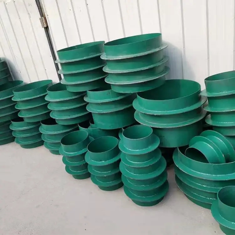 src=http___picx.zzwl.info_u_56963_0527_159056849716959.jpg&refer=http___picx.zzwl_看圖王.jpg src=http___picx.zzwl.info_u_56963_0527_159056849716959.jpg&refer=http___picx.zzwl_看圖王.jpg